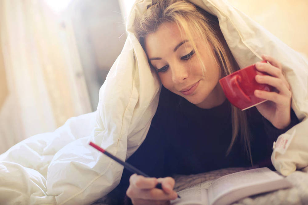 描写劳动快乐正能量的句子,,关于劳动快乐的经典句子