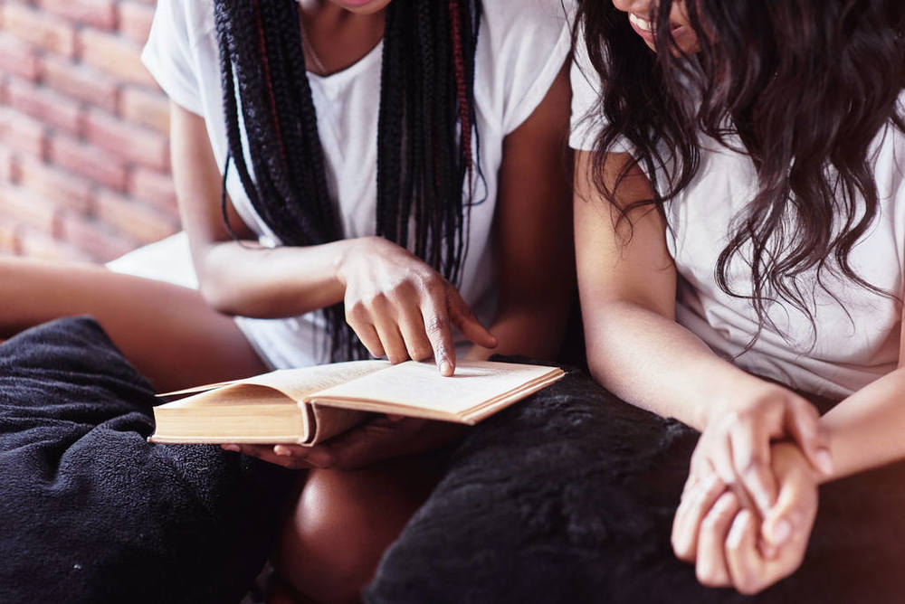 江西省外语外贸—江西省外语外贸职业学院专升本