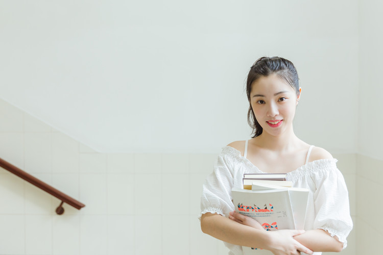 江苏省纺织助理工程师报名费用