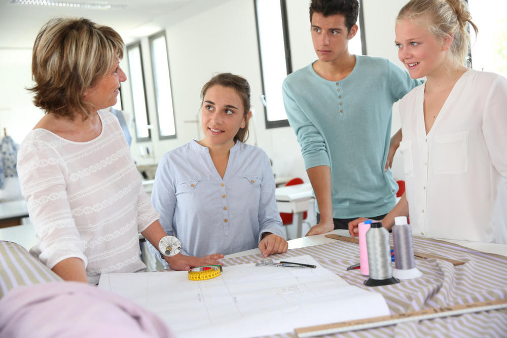 汕尾复读高中学校收费标准—汕尾中考复读生能不能上重点高中